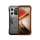 Smartfon Blackview XPLORE X1 5G 12/256GB 10.000mAh pomarańczowy 120Hz